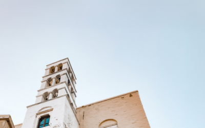 Cele mai bune destinații pentru o escapadă la bordul unui iaht