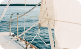 10 destinații de neuitat