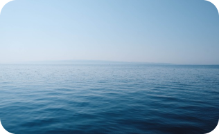 Cum să alegi cel mai potrivit iaht pentru o vacanță de neuitat