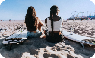 Cele mai bune destinații pentru o escapadă la bordul unui iaht