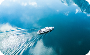 Cum să alegi cel mai potrivit iaht pentru o vacanță de neuitat