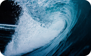 Cele mai frumoase plaje unde poți ancora cu iahtul tău