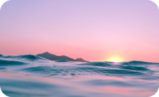 Cum să alegi cel mai potrivit iaht pentru o vacanță de neuitat